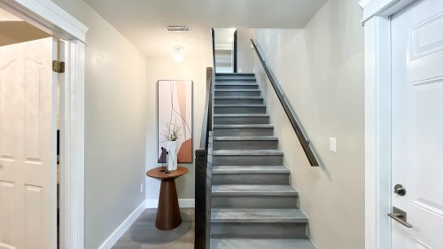 23320 117B Avenue, Maple Ridge, BC 