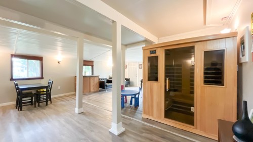 23320 117B Avenue, Maple Ridge, BC 