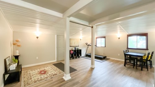 23320 117B Avenue, Maple Ridge, BC 