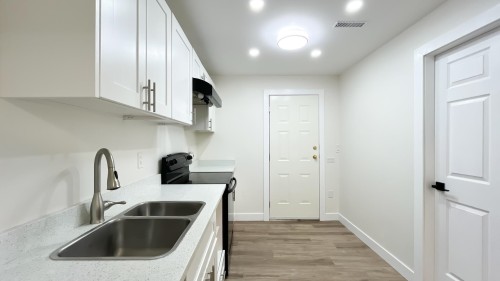 23320 117B Avenue, Maple Ridge, BC 