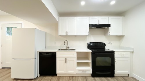 23320 117B Avenue, Maple Ridge, BC 