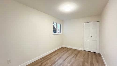 23320 117B Avenue, Maple Ridge, BC 