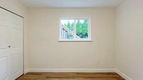 23320 117B Avenue, Maple Ridge, BC 