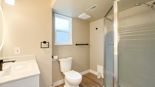 23320 117B Avenue, Maple Ridge, BC 