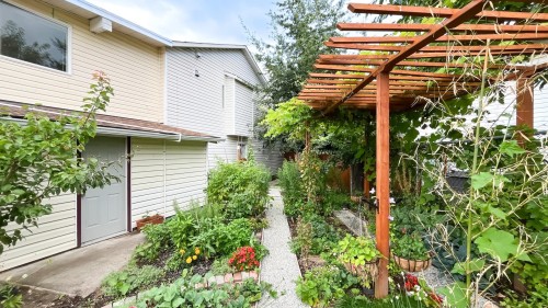 23320 117B Avenue, Maple Ridge, BC 