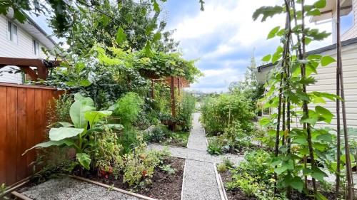 23320 117B Avenue, Maple Ridge, BC 