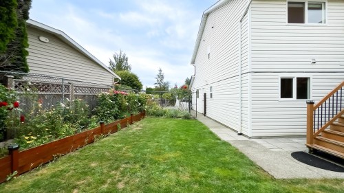 23320 117B Avenue, Maple Ridge, BC 