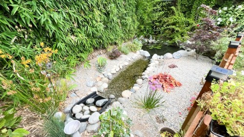 23320 117B Avenue, Maple Ridge, BC 