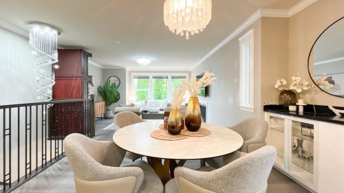 23320 117B Avenue, Maple Ridge, BC 