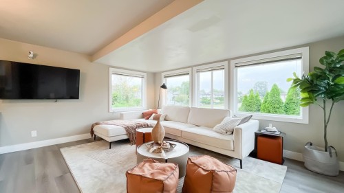 23320 117B Avenue, Maple Ridge, BC 