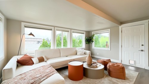 23320 117B Avenue, Maple Ridge, BC 