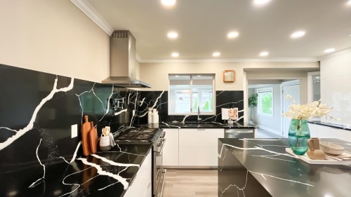 23320 117B Avenue, Maple Ridge, BC 