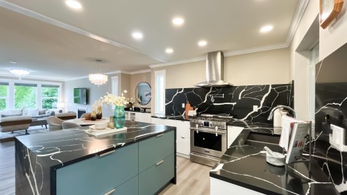 23320 117B Avenue, Maple Ridge, BC 