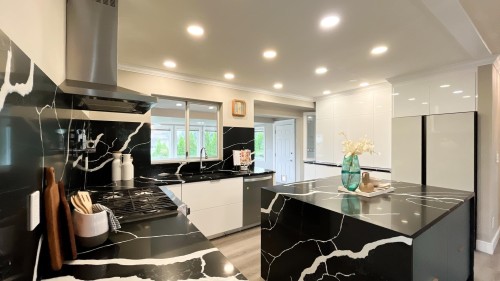 23320 117B Avenue, Maple Ridge, BC 