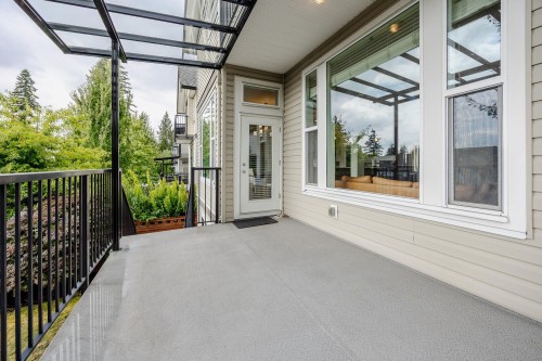 3472 Galloway Avenue, Coquitlam, BC 