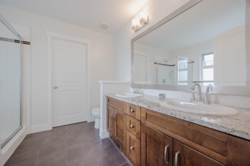 3472 Galloway Avenue, Coquitlam, BC 