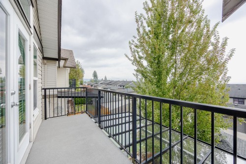 3472 Galloway Avenue, Coquitlam, BC 