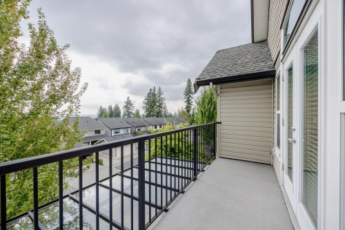 3472 Galloway Avenue, Coquitlam, BC 