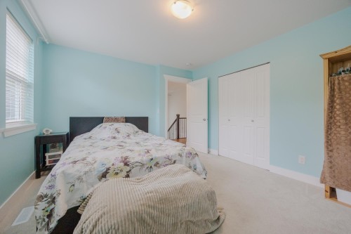 3472 Galloway Avenue, Coquitlam, BC 