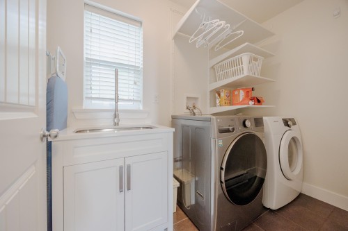 3472 Galloway Avenue, Coquitlam, BC 