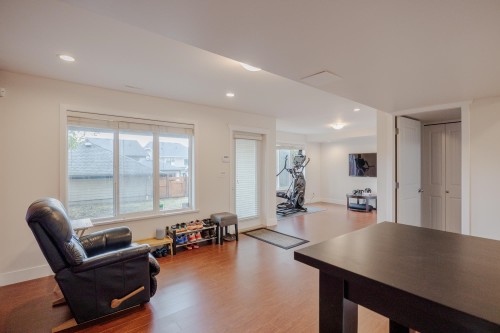 3472 Galloway Avenue, Coquitlam, BC 