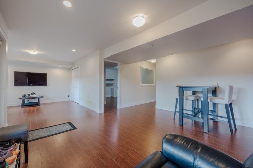 3472 Galloway Avenue, Coquitlam, BC 