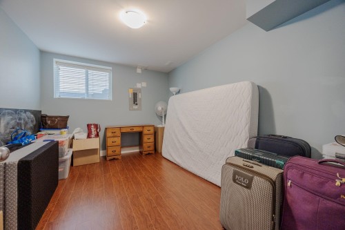 3472 Galloway Avenue, Coquitlam, BC 