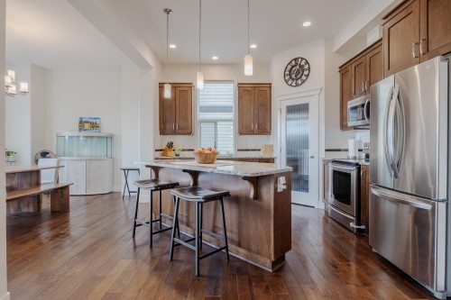 3472 Galloway Avenue, Coquitlam, BC 