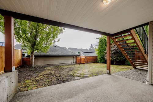 3472 Galloway Avenue, Coquitlam, BC 