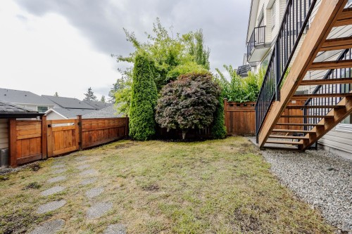 3472 Galloway Avenue, Coquitlam, BC 