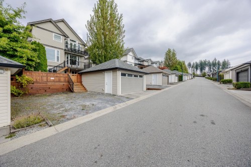 3472 Galloway Avenue, Coquitlam, BC 