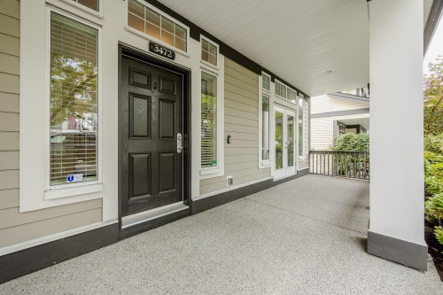 3472 Galloway Avenue, Coquitlam, BC 