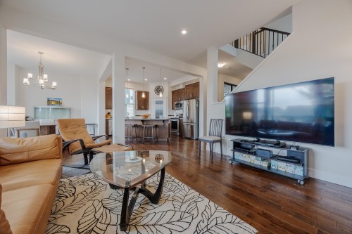 3472 Galloway Avenue, Coquitlam, BC 