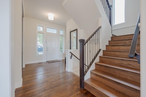 3472 Galloway Avenue, Coquitlam, BC 