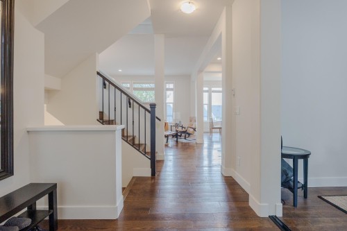 3472 Galloway Avenue, Coquitlam, BC 