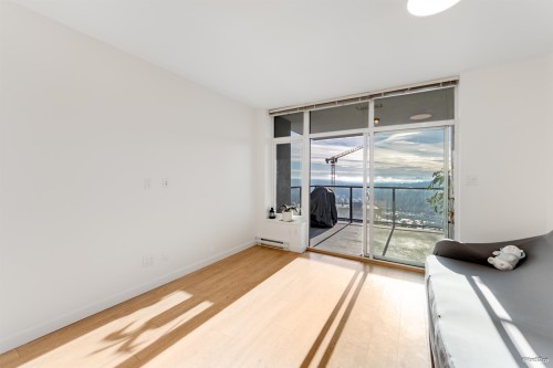 3804-3080 Lincoln Avenue, Coquitlam, BC 