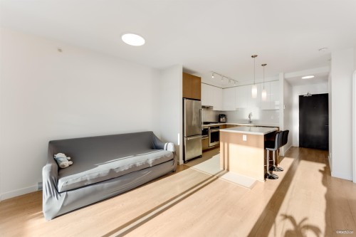 3804-3080 Lincoln Avenue, Coquitlam, BC 