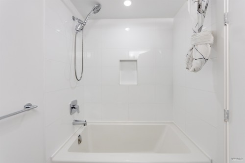 3804-3080 Lincoln Avenue, Coquitlam, BC 