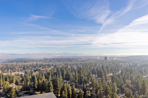 3804-3080 Lincoln Avenue, Coquitlam, BC 