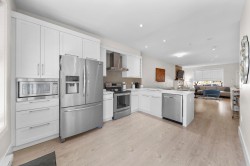 24-13260 236 Street  Maple Ridge, BC V4R 0G6