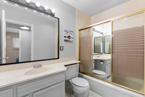 171 Edward Crescent, Port Moody, BC 