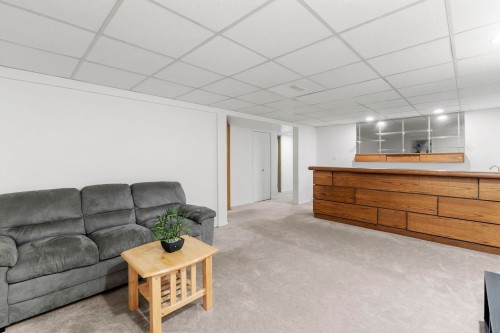 171 Edward Crescent, Port Moody, BC 