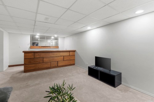 171 Edward Crescent, Port Moody, BC 