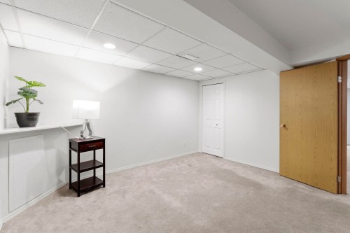 171 Edward Crescent, Port Moody, BC 