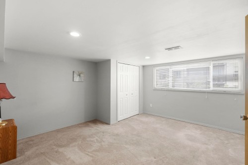 171 Edward Crescent, Port Moody, BC 