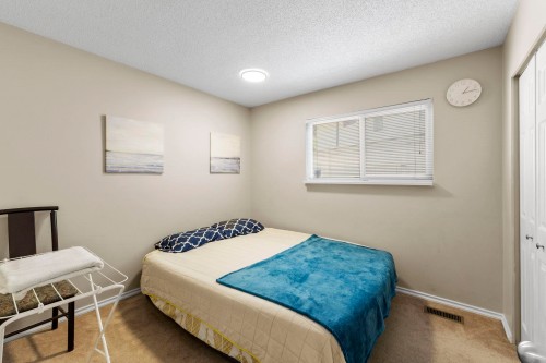 171 Edward Crescent, Port Moody, BC 