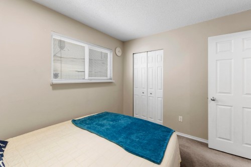 171 Edward Crescent, Port Moody, BC 