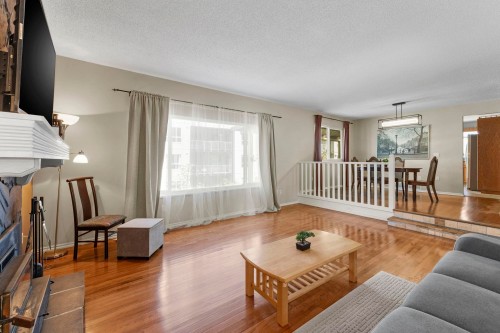 171 Edward Crescent, Port Moody, BC 