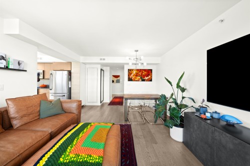 501-95 Moody Street  Port Moody, BC V3H 0H2