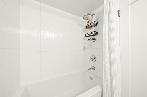 501-95 Moody Street, Port Moody, BC 